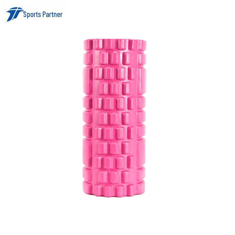 Yi Dong Muscle Relaxation Foam Roller