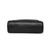 Women's Large Capacity Shoulder Bag Underarm Bag