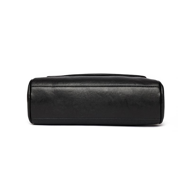 Women's Large Capacity Shoulder Bag Underarm Bag