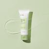 IUNIK Centella Calming Gel Cream 60ml - Soothing Balance, Korean