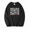 Narcos With Atitude Pablo Narco Black T Shirt Norteos Attitude Mexican Regalos De Navidad Para Papa Vintage Washed Unisex