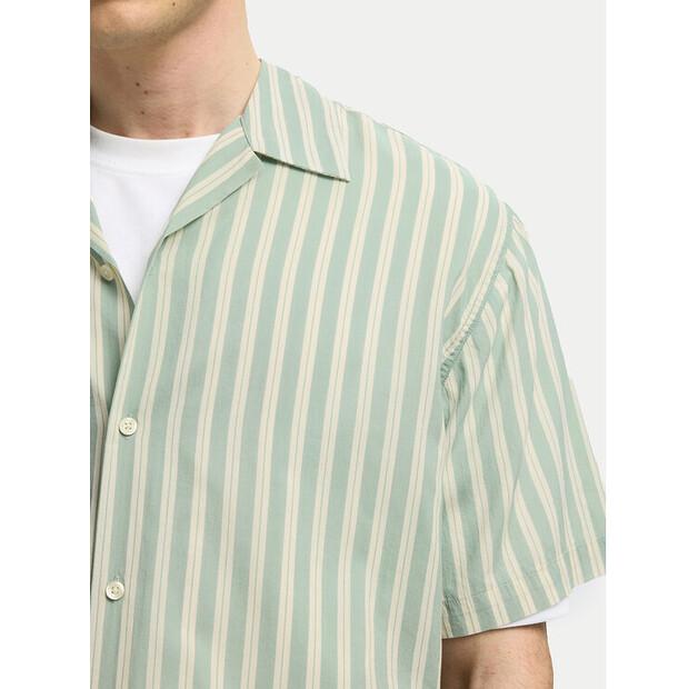 Рубашка Selected Homme 16091381