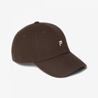 Luer og hatter – Baseball capser