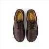 ClarkS Men S caSual ShoeS Nature Ii Claoxc4155mf1 Mf3