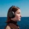 Sony 1000X 10th Anniversary ANC Bluetooth Headphones