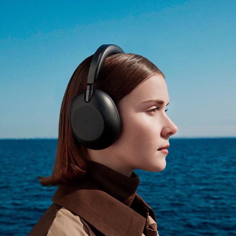 Sony 1000X 10th Anniversary ANC Bluetooth Headphones
