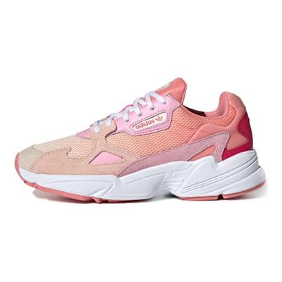 Falcon 'True Pink' pour femmes EF1964