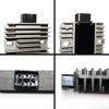 Motorcycle Voltage Regulator Rectifier for Kawasaki Z 750 800 1000 1000R 750R 750S ZR800 Z800 ZR1000 Ninja 21066-0033 21066-0705