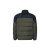 UNIQLO FW22 Down Jacket Men's Olive (Unisex) Down Jackets 456570 56
