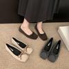Scarpe da donna – Ballerine