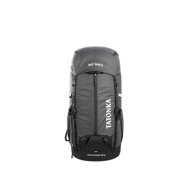 

Рюкзак Tatonka 234619 One Size
