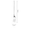 Wutuo 316 Stainless Steel Utensil Collection