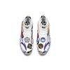 Anta KT4 'All Star' 11911101R-1(S-Box)