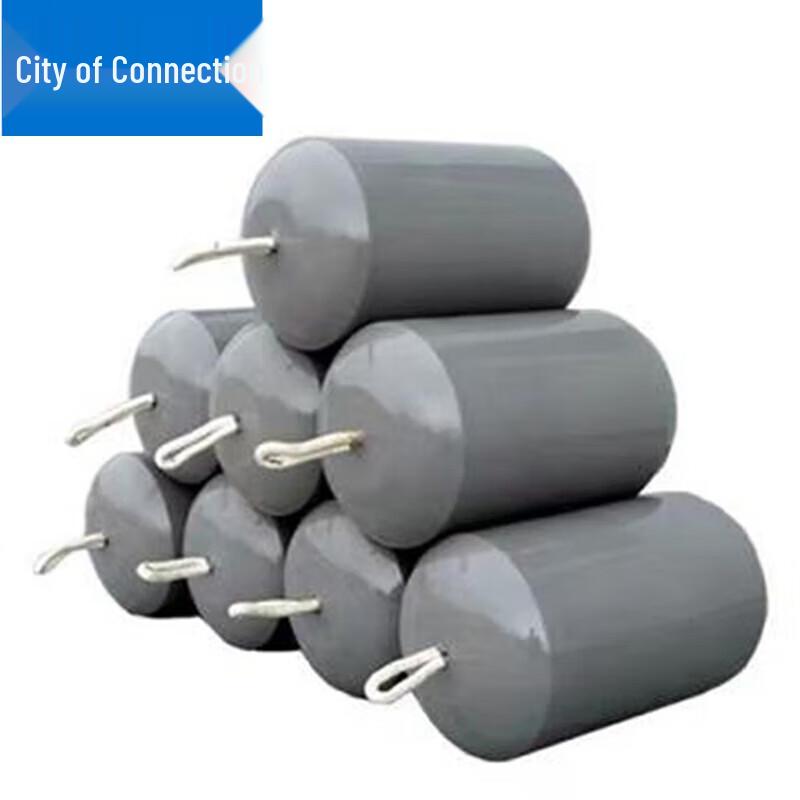 Marine Foam Fender Buoy