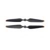 For DJI Mavic 3/3Pro/3T/3E /4T/4E Low-Noise Propellers Helice Blade Repair Parts Quick Release Foldable Props Blade Accessories