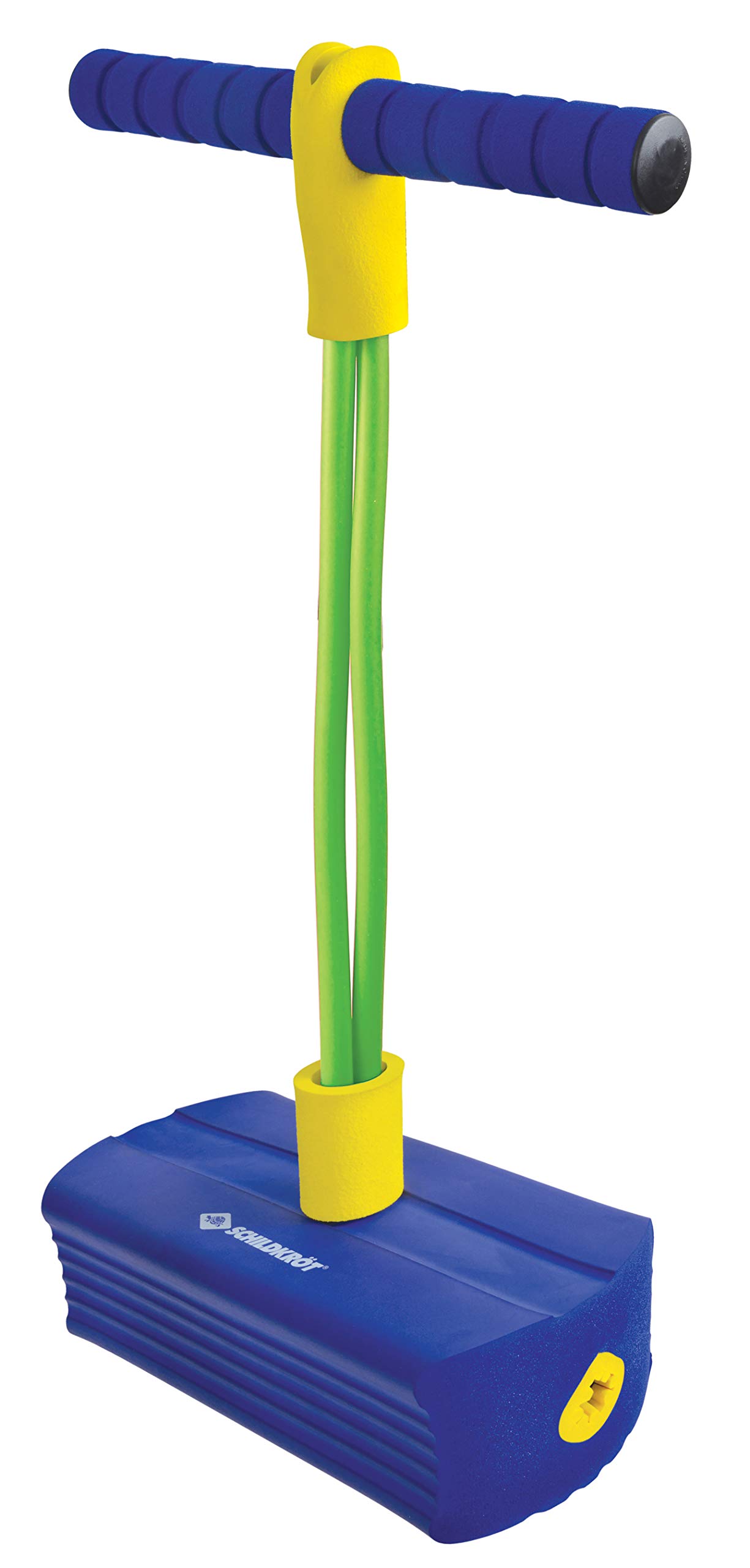 

Bornelund Schildkröt Веселый прыгун (для детей от 3 лет и старше) SC970306