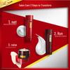 VS Sassoon Repair & Hydrate Hair Care Set