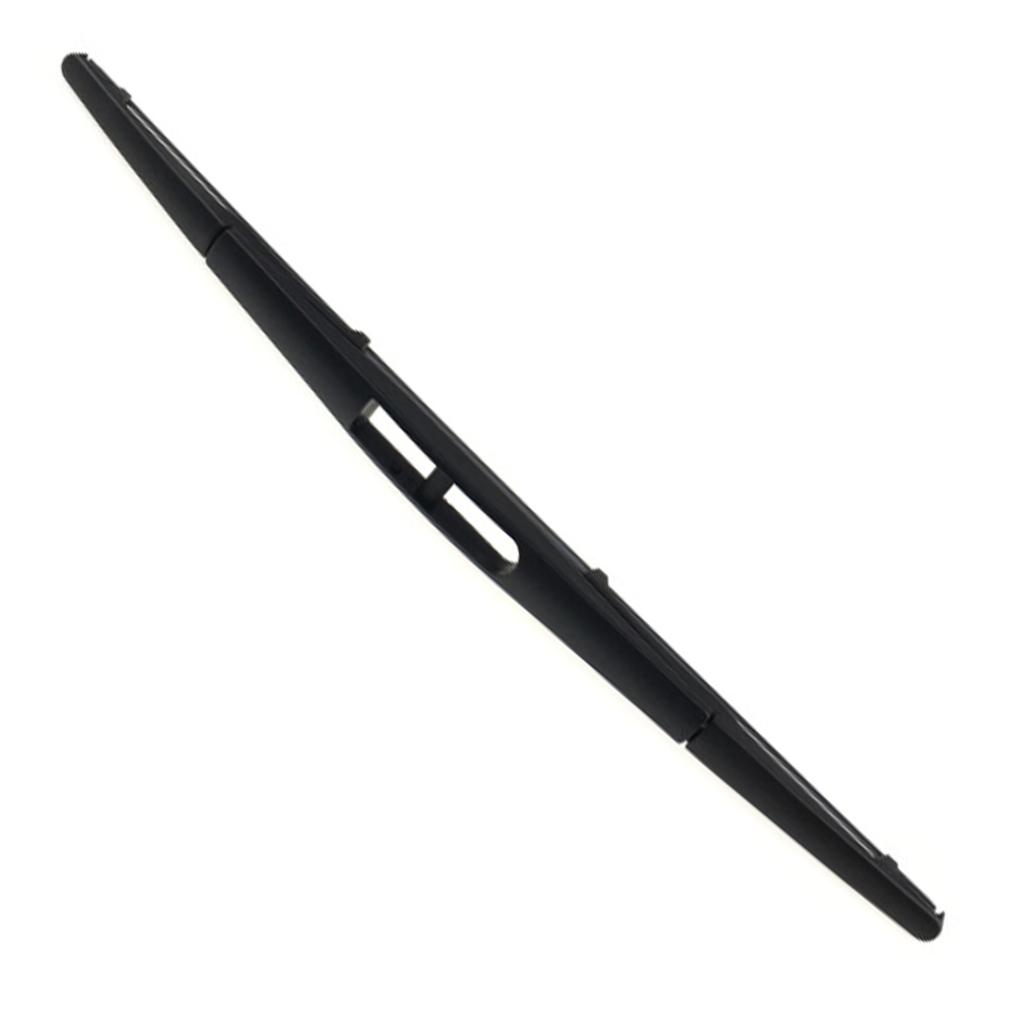 14" Rear Windshield Windscreen Washer Wiper Blade For Great Wall Hover Haval H3 2005-2012 Car Accessories Accsesories