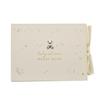 One Size – ivory