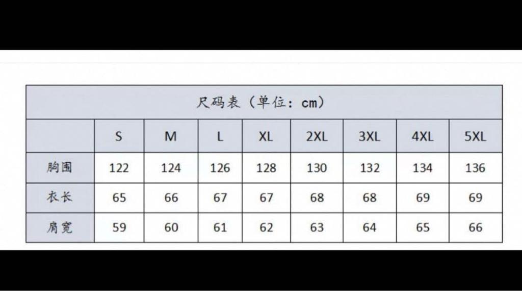 [USED] Loose Denim Vest Denim Gilet Korean Fashion K-Pop Fashion