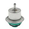 Compatible Fuel Injection Regulator Fuel System Regulator Fuel Injection Regulator Fitment Verification Long Lasting Performance
