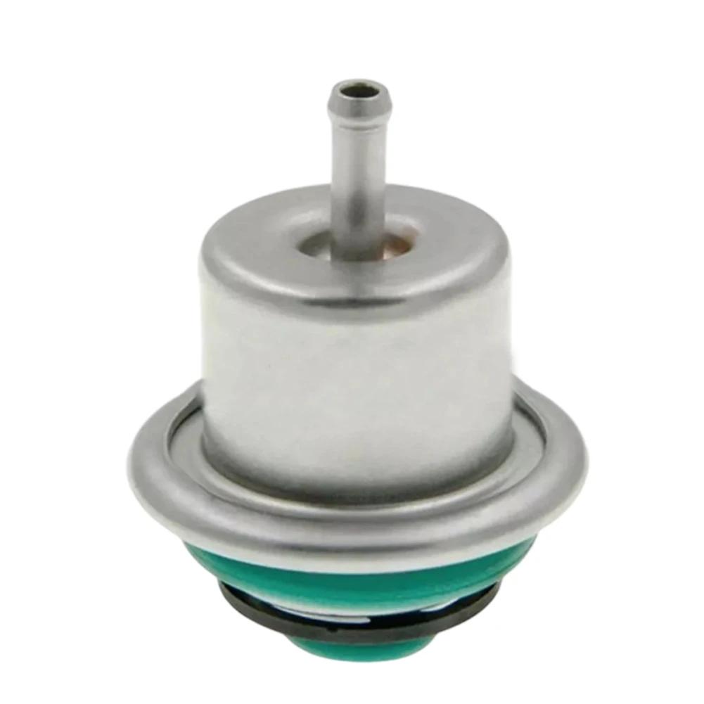 Compatible Fuel Injection Regulator Fuel System Regulator Fuel Injection Regulator Fitment Verification Long Lasting Performance