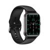 Acer Smart Sports Health Watch (CN version)