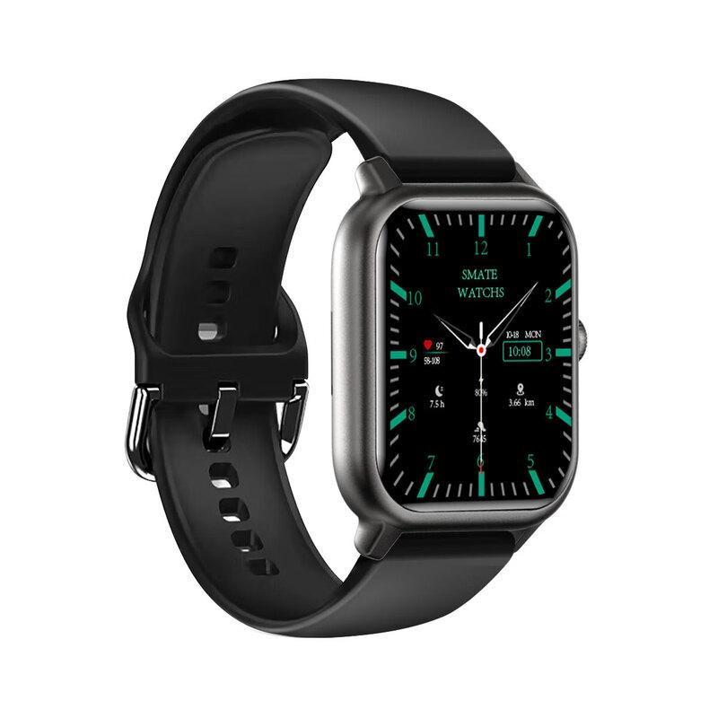 Acer Smart Sports Health Watch (CN version)