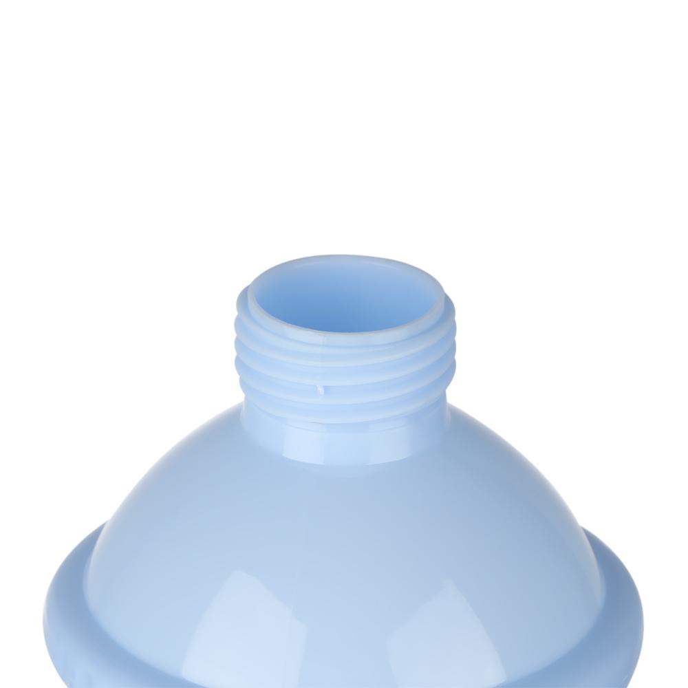 Kids Infant Feeding baby milk bottle food storage box milk powder container Formula dispenser