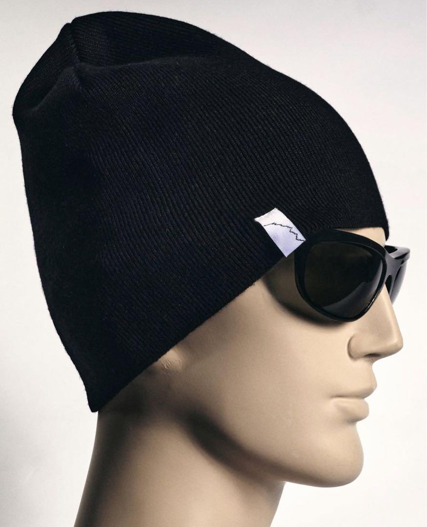 

[Б/У] шапка-бини i shii clubman