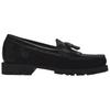 Timberland Authentics Series Wide Comfortable Fit Loafers Men Loafers Black TB0A2MSCW02