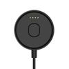 USB Charger Base Cradle for Ticwatch C2 Smart Watch Charging Dock Cable Magnetic Charger Base Accessories