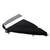 Forskjermlist høyre side 84107341 For Chevrolet Equinox 2018-2023