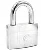 PRETOR 40mm PROFi Padlock