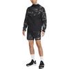 Nike Casual Shorts Men's Black Moderate DQ4727-010