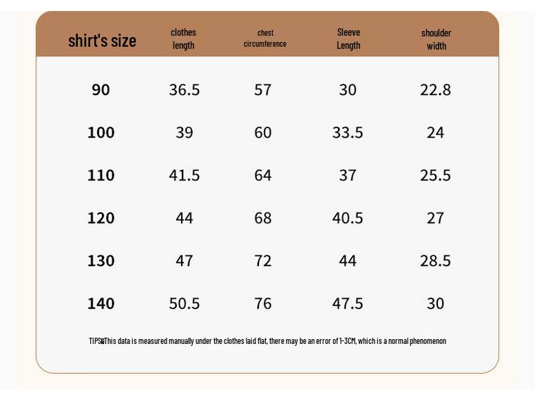 Klassisches Teddy-Mädchen-Thermo-Langarmshirt mit gefüttertem Kragen