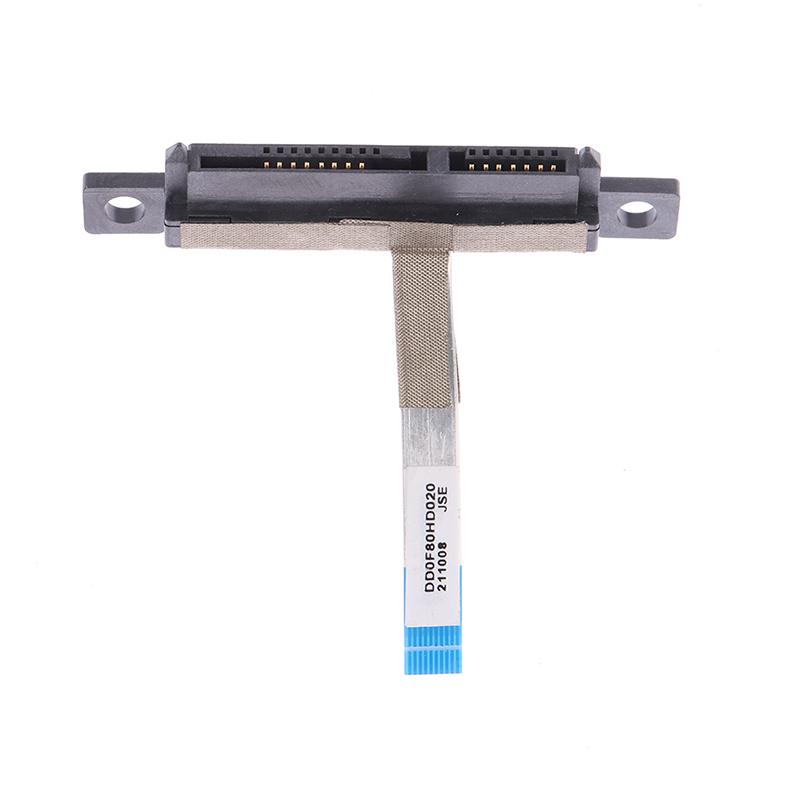 Laptop Hard Drive Cable Hdd Flex Cable For Hp Prodesk G2 G3 G4 Mini Pc 260 G3