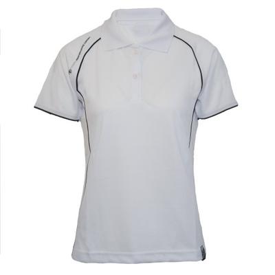 Masita Damen/Damen 112024 Poloshirt