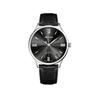 Adriatica A1230.5264MXL Watch