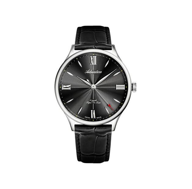 Adriatica A1230.5264MXL Watch