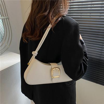 Γυναικείες τσάντες – Τσάντες crossbody