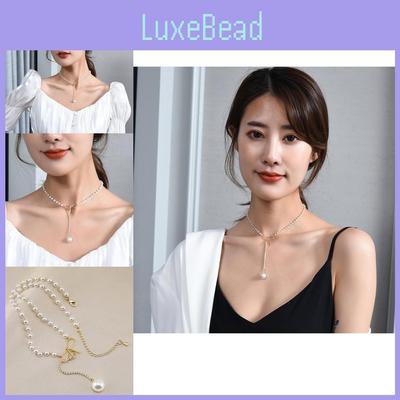 Κολιέ και μενταγιόν – Περιδέραια και κολιέ