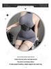 Seductive Secretary Uniform Lingerie Set: Sensual Nightwear Robe