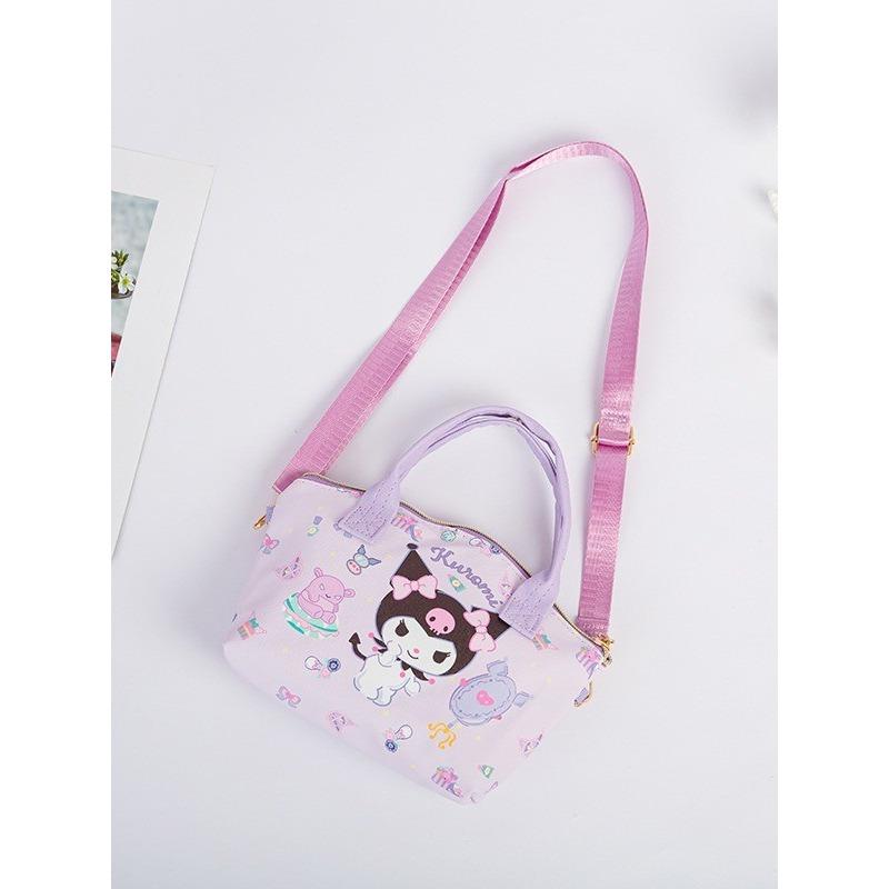 

Новая милая забавная мультяшная детская кожаная сумка через плечо косметичка сумка-мессенджер нефритовая сумочка с коричным псом