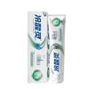 Lengsuanling Probiotic Anti-Sensitive Toothpaste