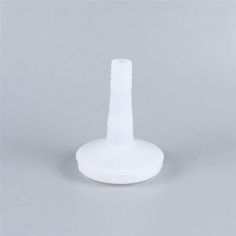 T02C!Garden Sprinkler Agricultural Irrigation Greenhouse Watering Vegetable Sprinkler Garden Sprinkler