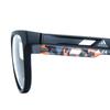 Adidas Sports Glasses Sp5001 005