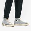 Converse Chuck 70 High 'Wolf Grey' Men's 170552C