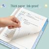 Liupintang Student Error Correction & Practice Books