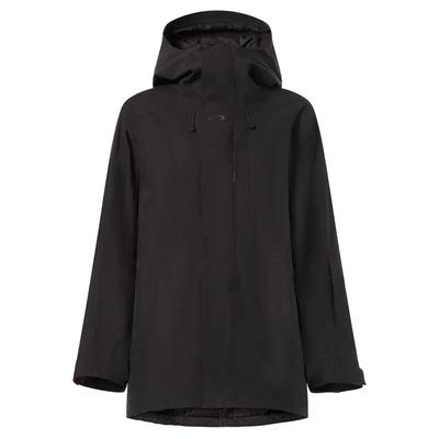 Oakley Sub Temp RC Goretex Jacket